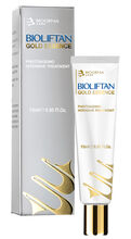 BIOLIFTAN GOLD ESSENCE 15 ML