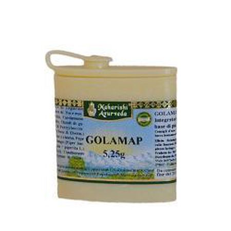 GOLAMAP 60 COMPRESSE image not present