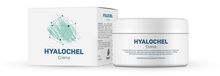HYALOCHEL 50 ML