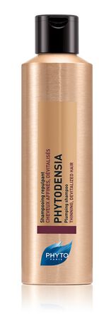 PHYTODENSIA SHAMPOO 200 ML image not present