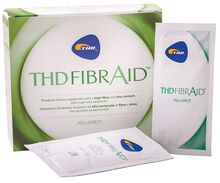 FIBRAID POLVERE 20 BUSTINE