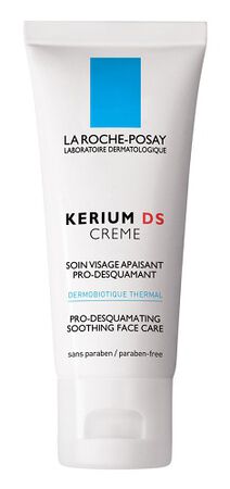 KERIUM DS CREMA 40 ML image not present