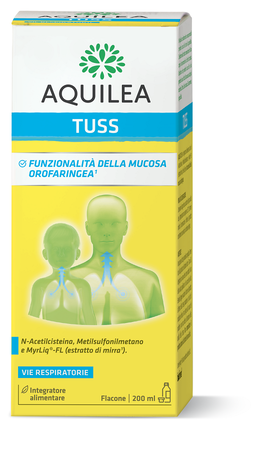 AQUILEA TUSS 200 ML image not present
