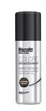 BIOSCALIN NUTRICOLOR SPRAY COLORE ISTANTANEO CASTANO SCURO 75 ML