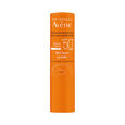AVENE EAU THERMALE STICK LABBRA 50+ NUOVA FORMULA 3 G image number null