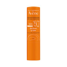 AVENE EAU THERMALE STICK LABBRA 50+ NUOVA FORMULA 3 G