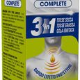 VIVIN TOSSE COMPLETE SCIROPPO PER TOSSE 150 ML image number null