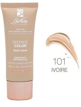 DEFENCE COLOR FONDOTINTA HYDRA GLOW 101