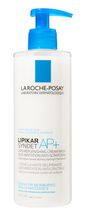LIPIKAR SYNDET AP+ 400 ML
