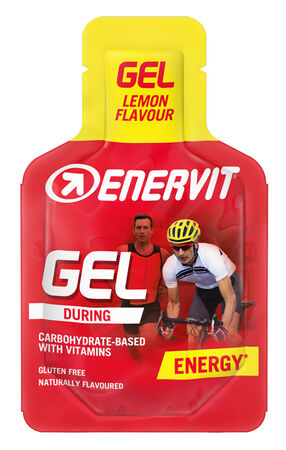 ENERVITENE GEL LIMONE image not present