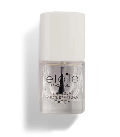 ROUGJ ETOILE TOP COAT ASCIUGATURA RAPIDA 5 ML image not present