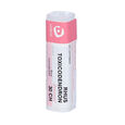 RHUS TOXICODENDRON DYNAMIS*140 granuli 30 CH contenitore multidose image number null