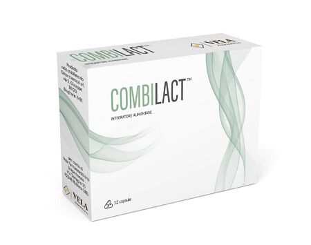 COMBILACT 12 CAPSULE image not present