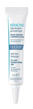 KERACNYL STOP BRUFOLI 10 ML KERACNYL STOP BRUFOLI 10 ML