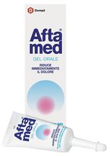 GEL AFTAMED ACIDO IALURONICO TUBO 15 ML GEL AFTAMED ACIDO IALURONICO TUBO 15 ML