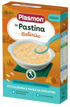 PLASMON BEBIRISO 300 G 1 PEZZO PLASMON BEBIRISO 300 G 1 PEZZO