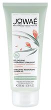 JOWAE GEL DOCCIA IDRATANTE STIMOLANTE 200 ML
