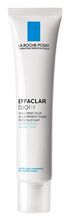 EFFACLAR DUO + 40 ML
