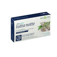 VITACALM TUTTA NOTTE CON MELATONINA 30 COMPRESSE image number null