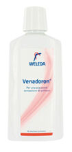 VENADORON GEL RINFRESCANTE GAMBE 200 ML
