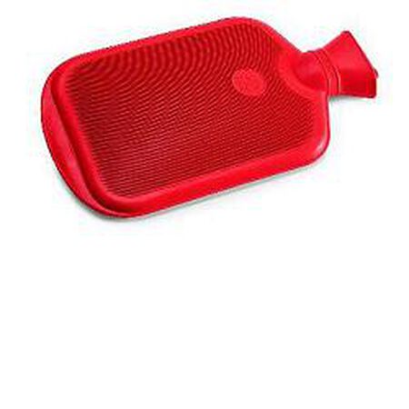 BORSA ACQUA CALDA BILAMELLATA PIC image not present