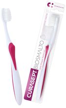 CURASEPT SPAZZOLINO BIOSMALTO SENSITIVE