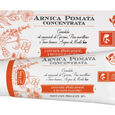 I RIMEDI DI HELAN ARNICA POMATA CONCENTRATA 75 ML image number null