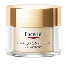 EUCERIN HYALURON-FILLER ELASTICITY GIORNO 50 ML