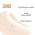 AVENE SOL INTENSE PROTEZIONE SPF50+ 150 ML image number null