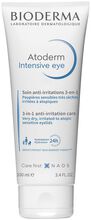 ATODERM INTENSIVE EYE 100 ML