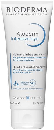 ATODERM INTENSIVE EYE 100 ML image not present