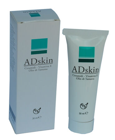ADSKIN CREMA 30 ML image not present