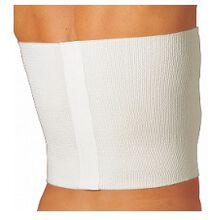 CINTURA LEGGERA GIBAUD 24 CM TAGLIA DE