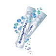 ENTEROGERMINA*orale sosp 20 flaconcini 2 mld 5 ml image number null