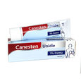 CANESTEN UNIDIE*crema derm 30 g 1% image number null