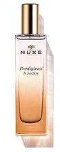 NUXE PROFUMO DONNA PRODIGIEUX LE PARFUM 30 ML