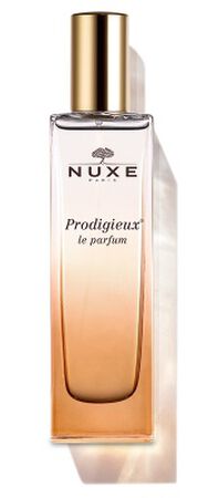 NUXE PROFUMO DONNA PRODIGIEUX LE PARFUM 30 ML image not present