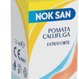 NOKSAN POMATA CALLIFUGA 7,5 ML image number null