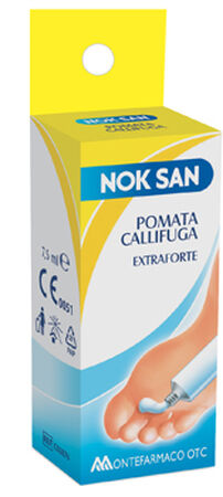 NOKSAN POMATA CALLIFUGA 7,5 ML image not present