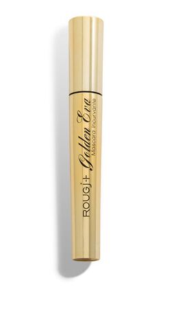 ROUGJ MASCARA GOLDEN EVA INCURVANTE image not present