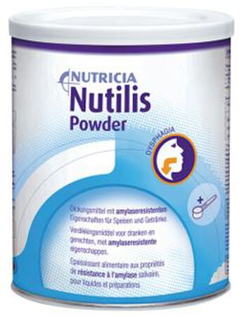 NUTILIS POWDER ADDENSANTE 300 G image not present