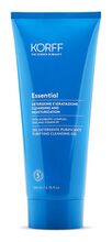 KORFF ESSEN GEL PURIFICANTE 200 ML
