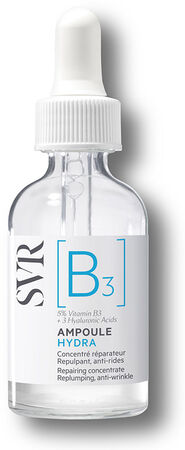 AMPOULE B 30 ML image not present