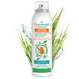 PURESSENTIEL SPRAY ACARICIDA INSETTICIDA PMC 150 ML image number null