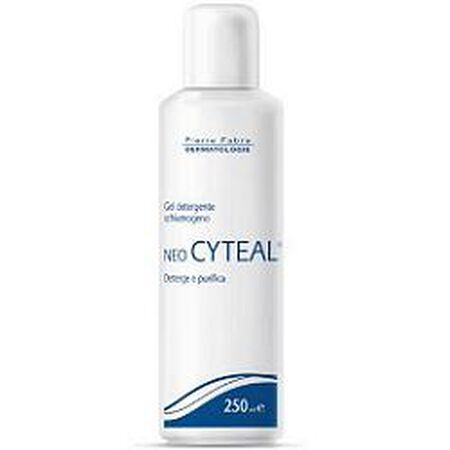 NEO CYTEAL FLACONE 250 ML image not present