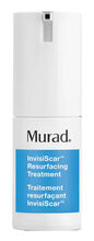 MURAD INVISISCAR RESURFACING TREATMENT 15 ML