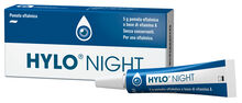 HYLO NIGHT 5 G