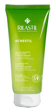 RILASTIL ACNESTIL GEL DETERGENTE 200 ML