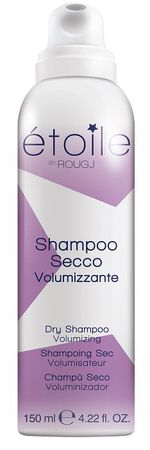 ROUGJ ETOILE SHAMPOO SECCO VOLUMIZZANTE 150 ML image not present