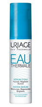 EAU THERMALE SIERO ACQ 30 ML